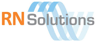 RN Solution