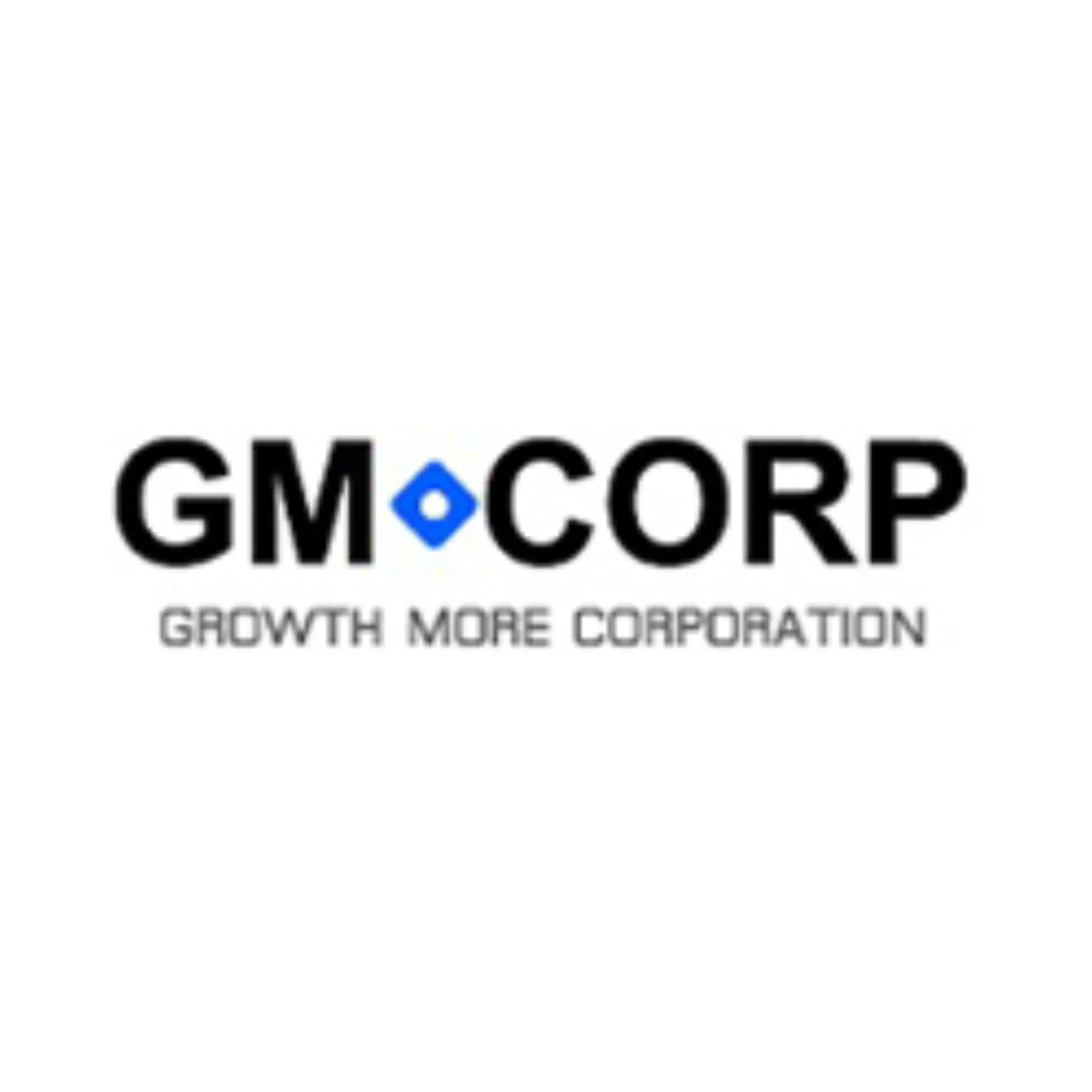 Growth More Corporation