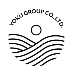 Yoku Group