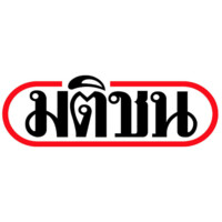 Matichon