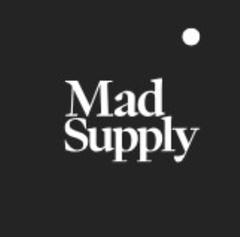 Mad Supply