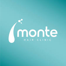 Monté Medicare