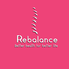 Rebalance Clinic
