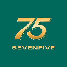 Sevenfive Distributor