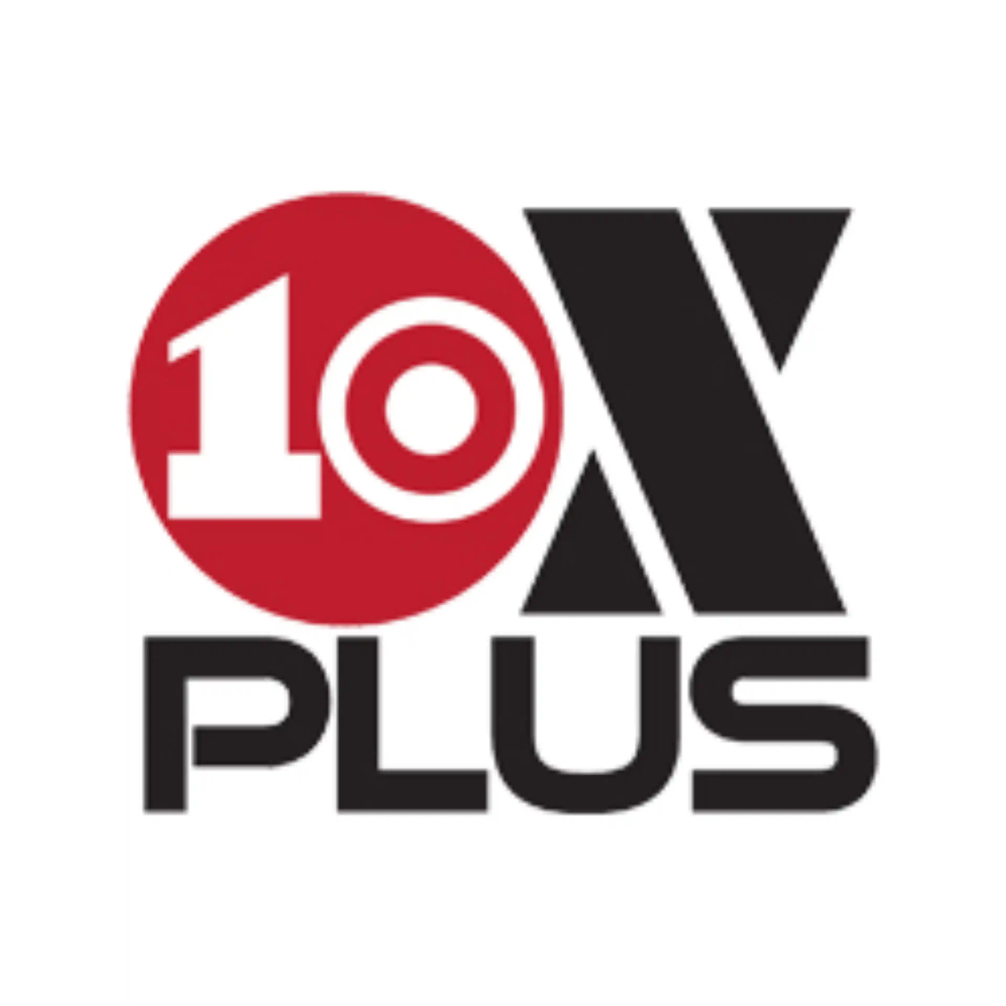 10X Plus