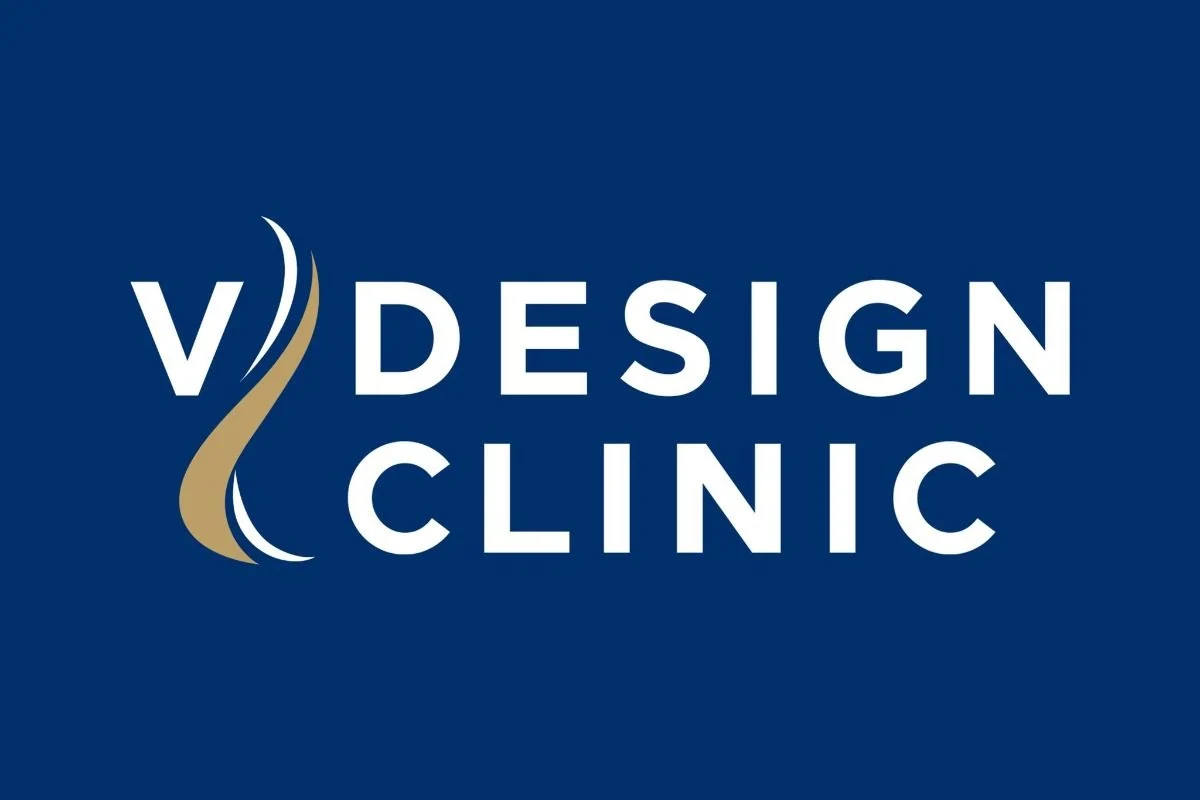 Vdesign Clinic