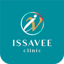 Issavee Clinic