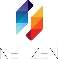 Netizen