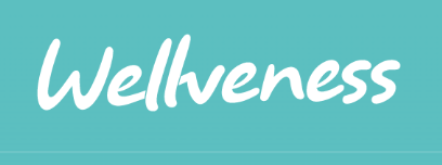 Wellvenes