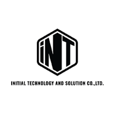 Initial Technology