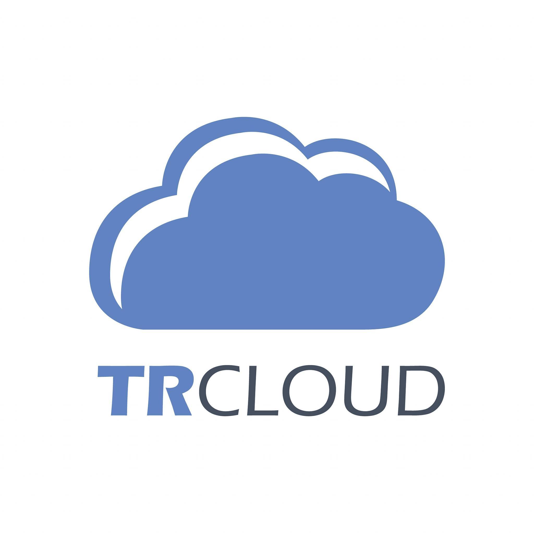 TR CLOUD