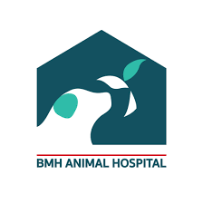 BMH Animal Health