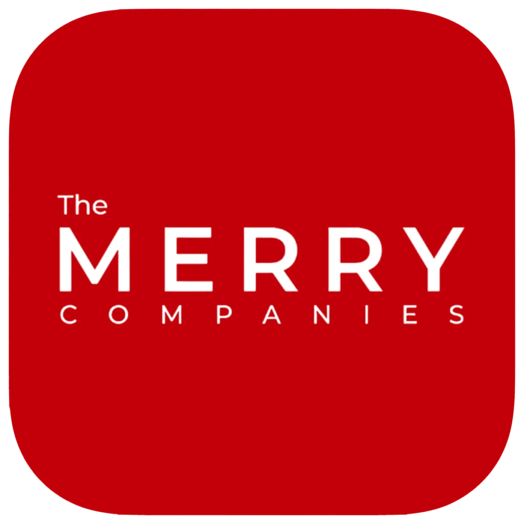 The Merry Companies