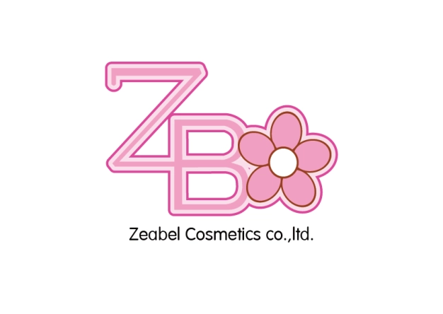Zeabel Cosmetics