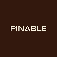 PINABLE