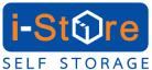 i-Store