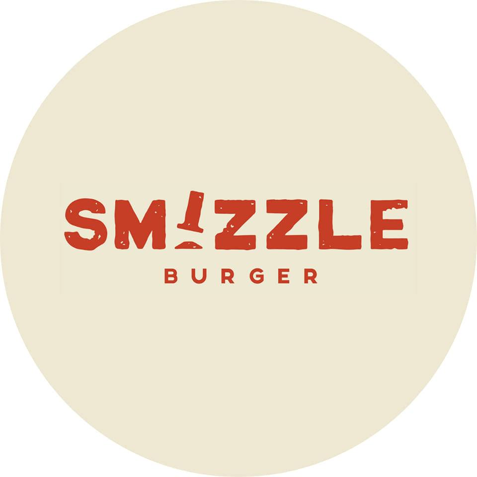 Smizzle Burger