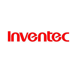 Inventec Electronics
