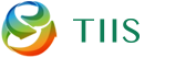 tiis