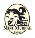 Minimuurrahfarm