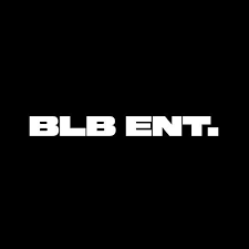 BLB ENT.
