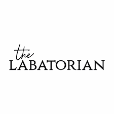 The Labatorian