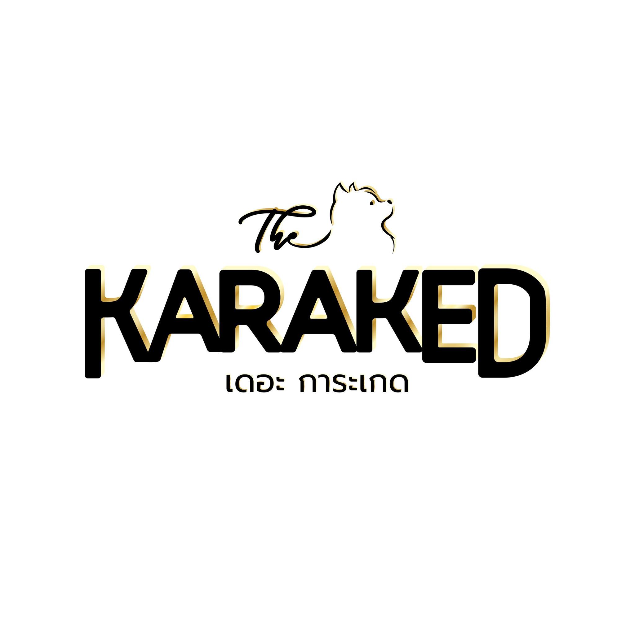 The Karaked Enterprise