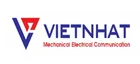 Công ty Cổ Phần Thương Mại và Kỹ Nghệ Việt Nhật