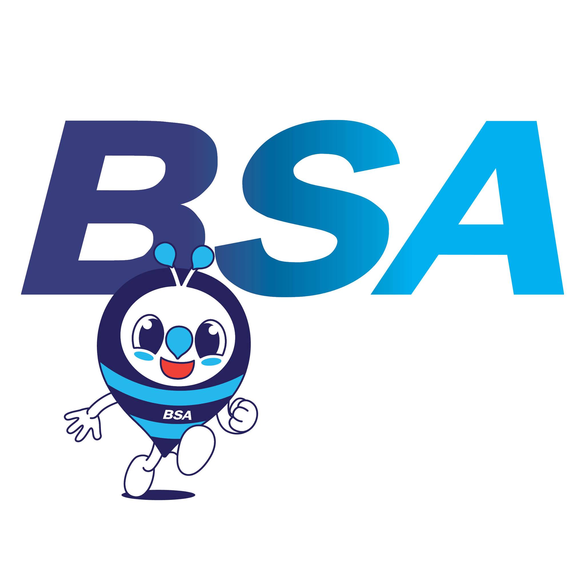 business service alliance co.,ltd