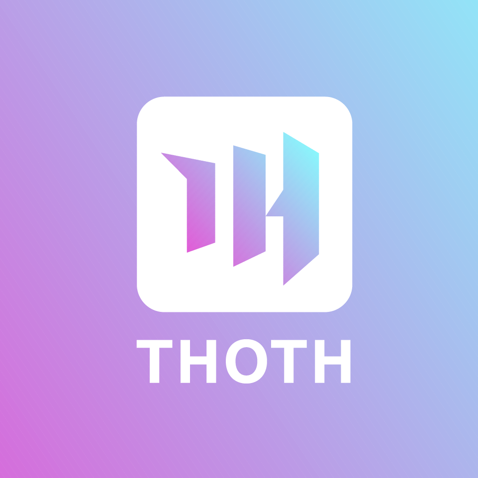 Thoth Ai