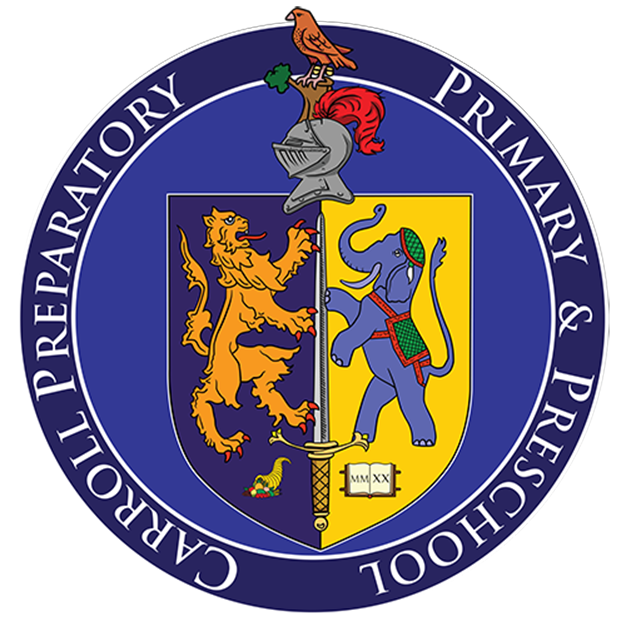 Carroll Prep