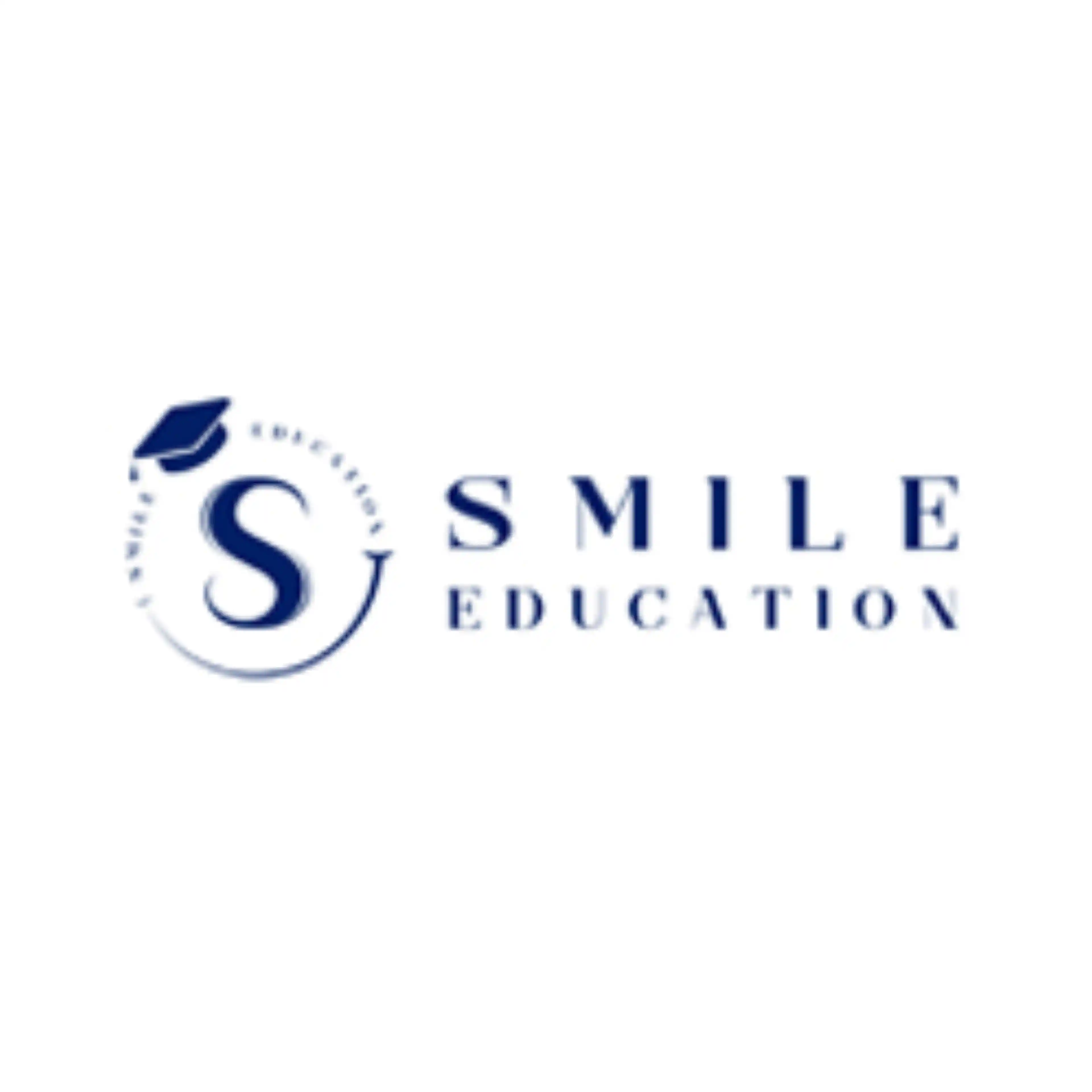 Smile Education