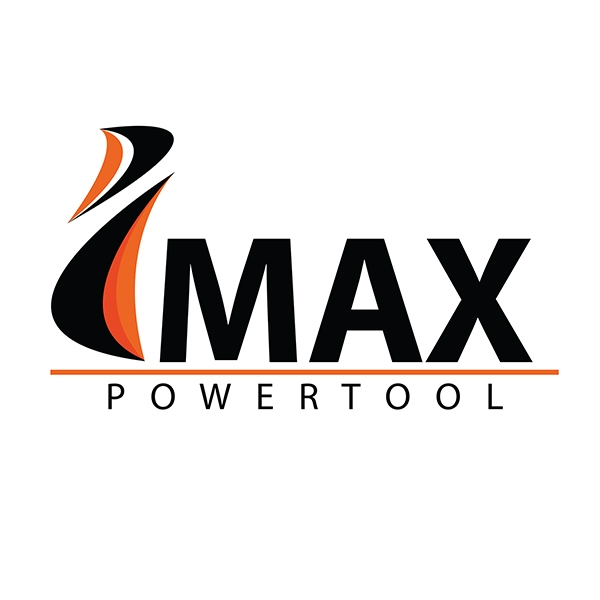 I Max Power Tool