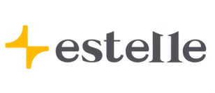 Estelle