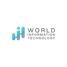 World Information Technology