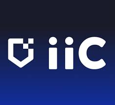 iiC