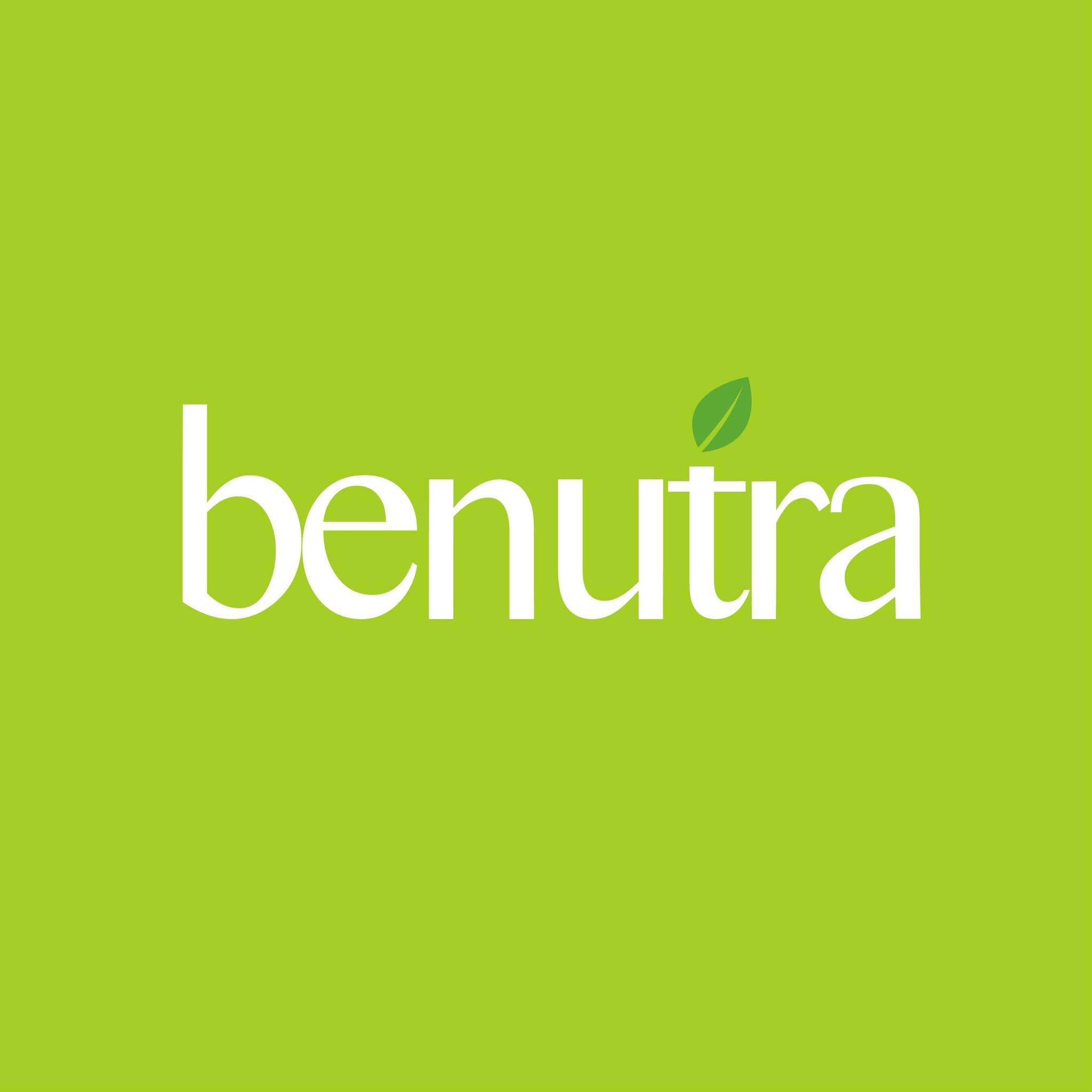 Benutra