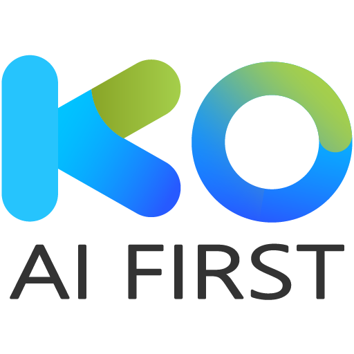 K&O Systems and Consulting