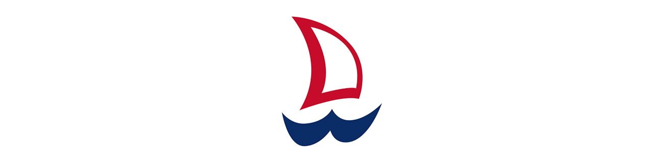 Donewin (Thailand)