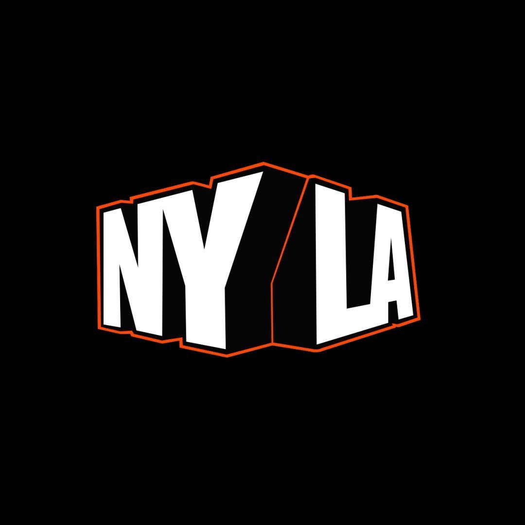 NY.LA Group