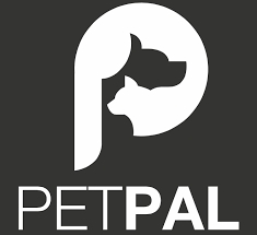 PETPAL PRODUCTS