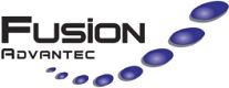 Fusion Advantec