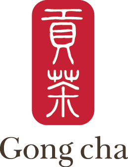 Công Ty TNHH Golden Trust