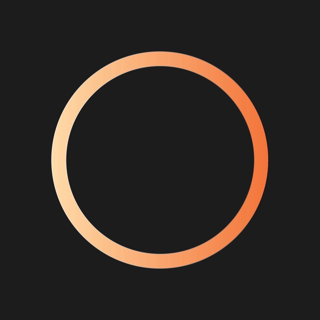 Solace Studio