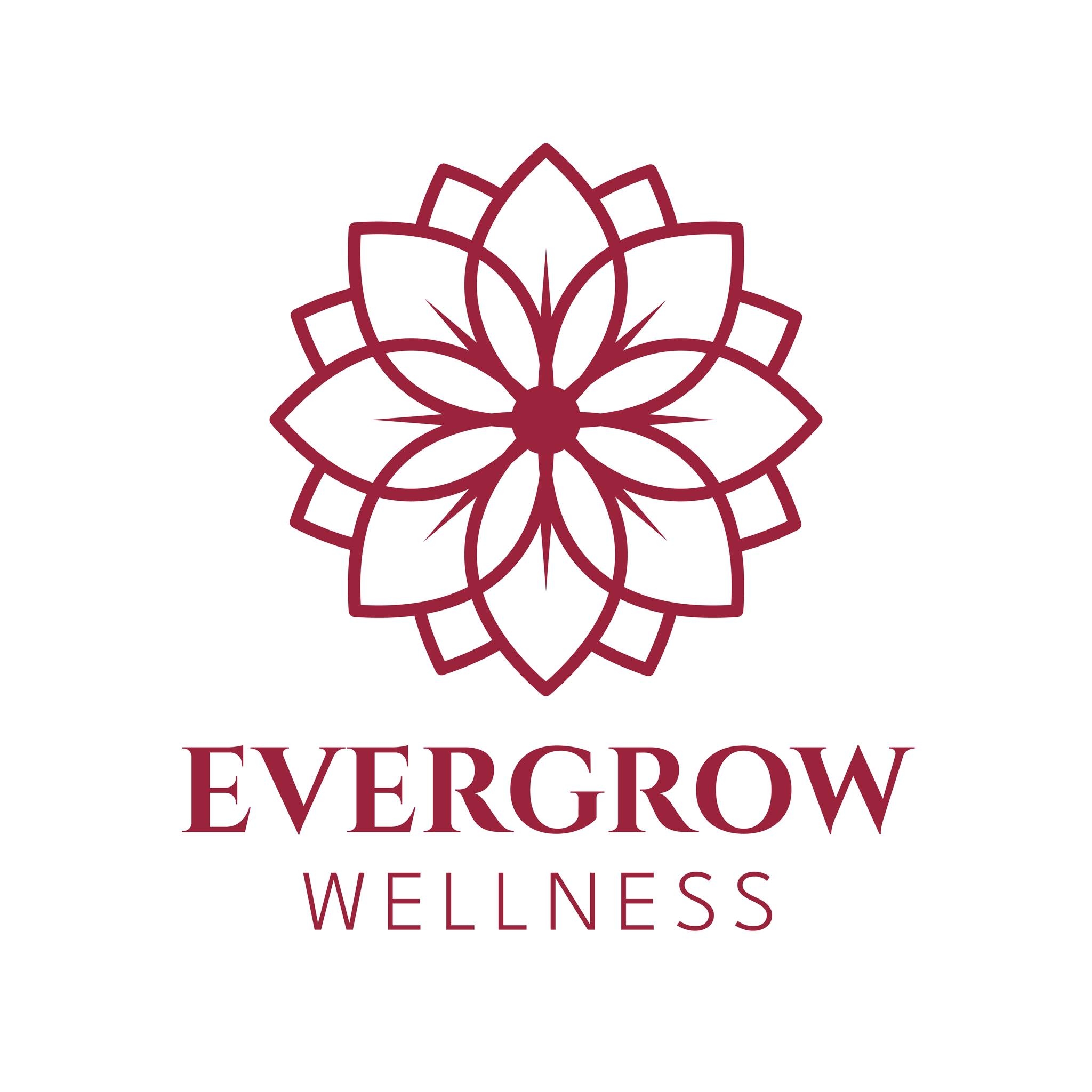Evergrow Wellness