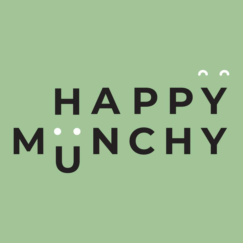Happy Munchy