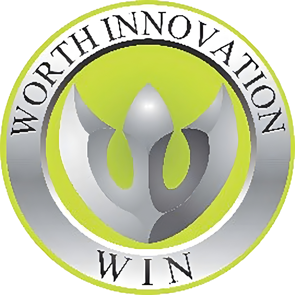 worth innovation