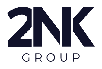 2NKGroup