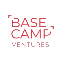 BASECAMP