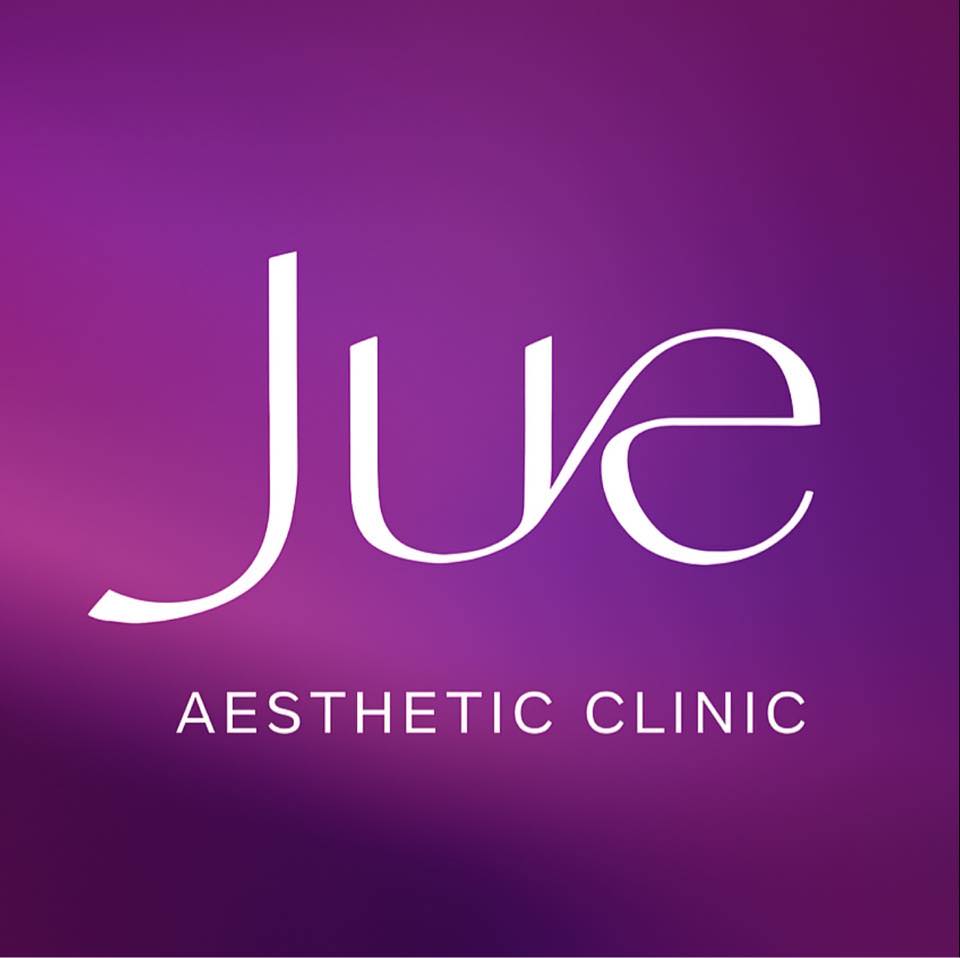 Jue Clinic